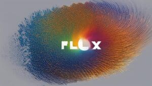 FLUX crypto-monnaie