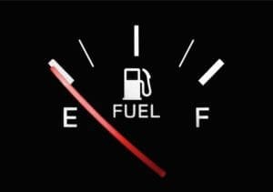 Optimiser les gas fee de NFT - Comment y arriver ?