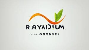 raydium cryptomonnaie